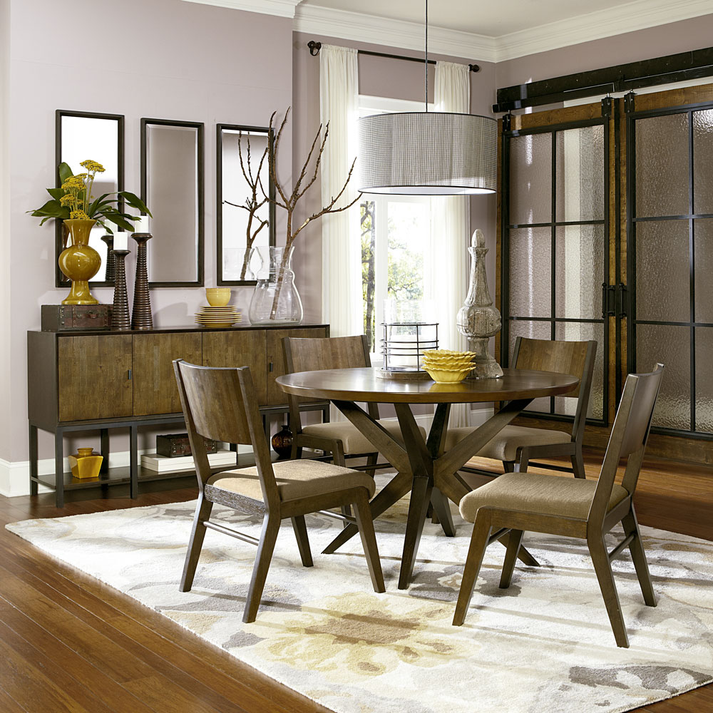 làm đệm ghế gỗ giúp bảo vệ sofa nhà bạn